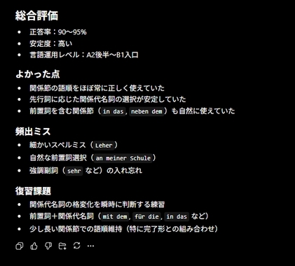 com04.jpg