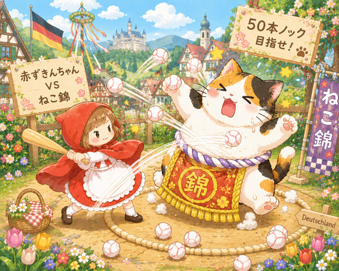 50本ノック.png