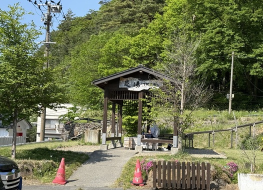 IMG_6131.jpeg
