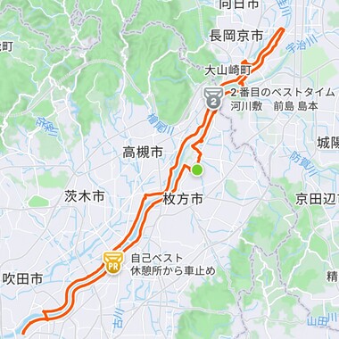 Screenshot_20260517-111138.Strava_2.png