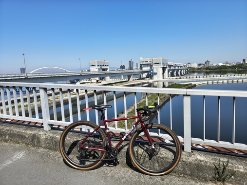 IMG_20260517_090446922_HDR.jpg