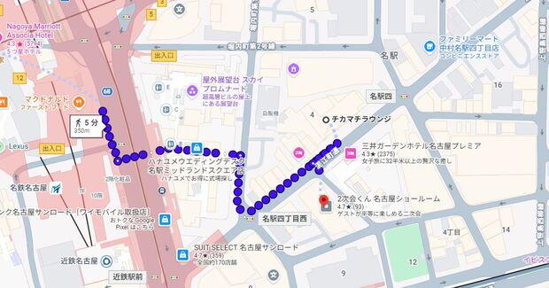 キャプチャ.JPG