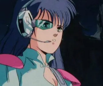 Zillion.png