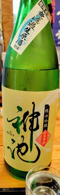 260522182554003_2.JPG