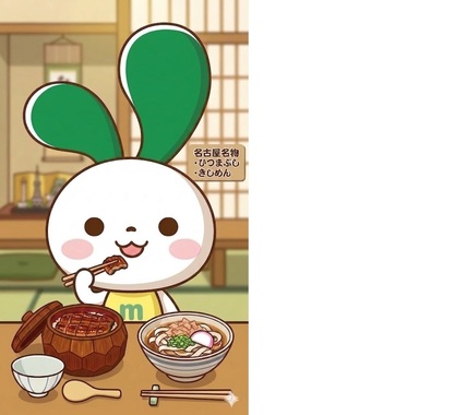 ひつまぶし.jpg
