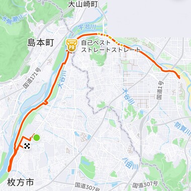 Screenshot_20260524-110736.Strava_2.png