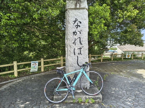 IMG_20260524_093100467_HDR.jpg