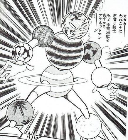 images_(2)_(13).jpeg