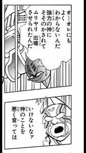 images_(1)_(25).jpeg