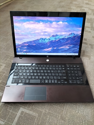 ProBook4720S.jpg