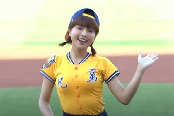 20200702_qunqun.jpg