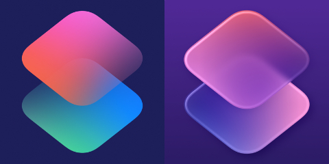 ICON_ShortCut_480x240.jpg