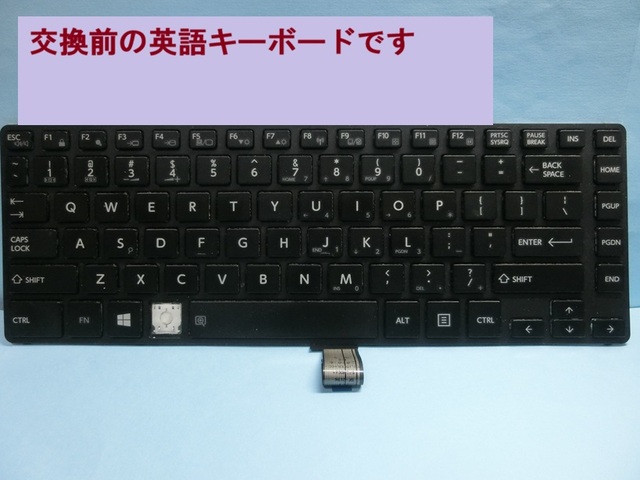mineo_Ed_CIMG9235.jpg