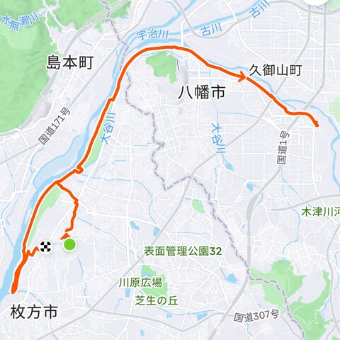 Screenshot_20260405-113444.Strava_2.png