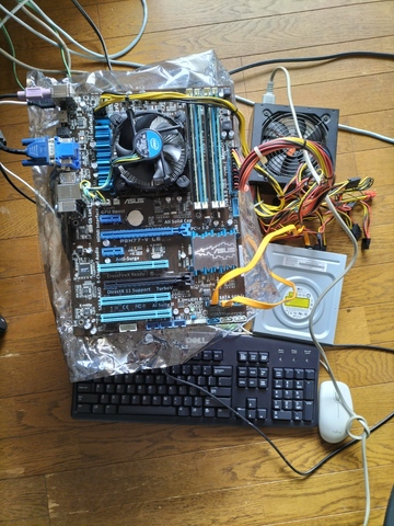 IMG20260405104437.jpg