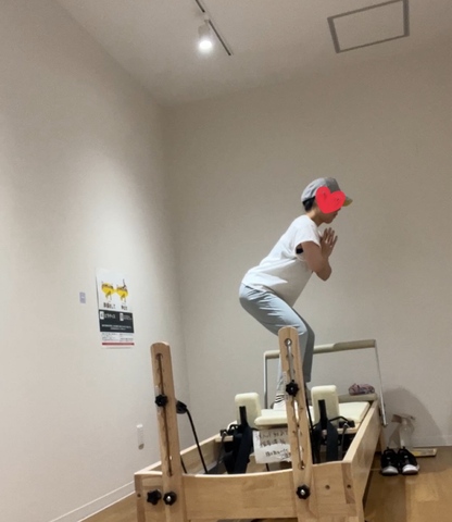 IMG_8661.jpeg