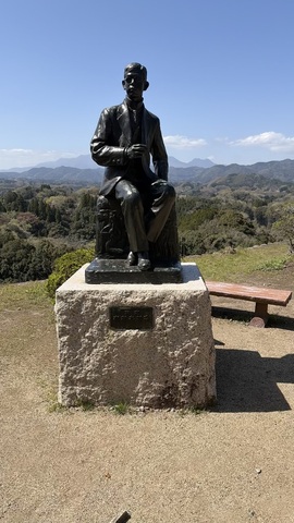 IMG_8097.jpeg