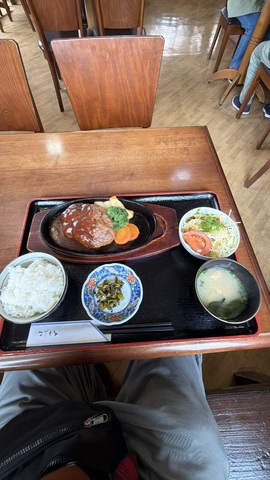 IMG_8160.jpeg