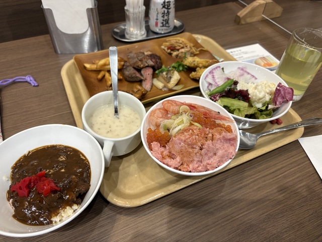 IMG_1448.jpeg