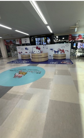 IMG_8171.jpeg