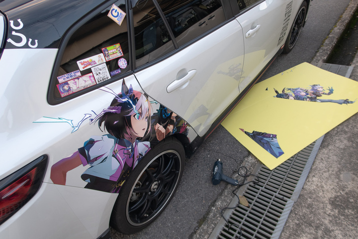 運転席側貼り換えIMG_2825.jpg