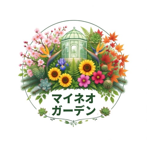 fullsize_image.jpg
