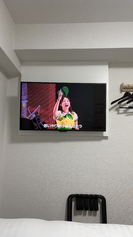 IMG_8209.jpeg