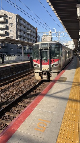IMG_8270.jpeg
