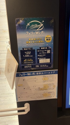 IMG_8308.jpeg