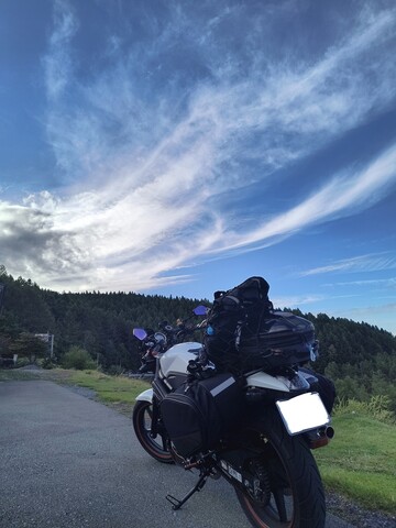 IMG_20251002_154838212_HDR_2.jpg