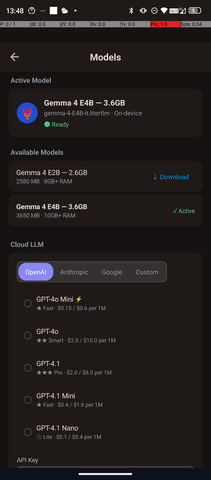 Screenshot_20260409-134851.png