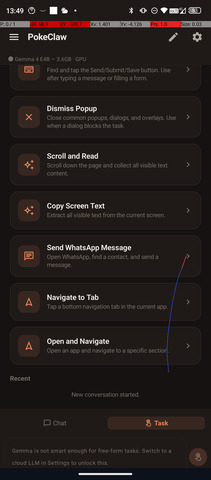 Screenshot_20260409-134919.png