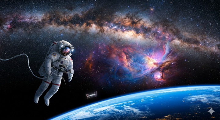 Gemini_Generated_Image_of6axrof6axrof6a.png