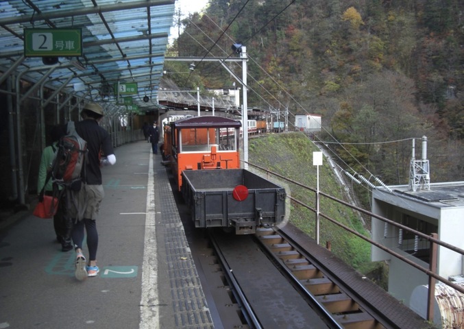 IMG_8145.jpeg