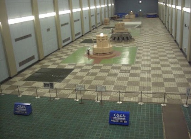 IMG_8150.jpeg
