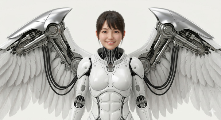 Gemini_Generated_Image_u5681ju5681ju568.png