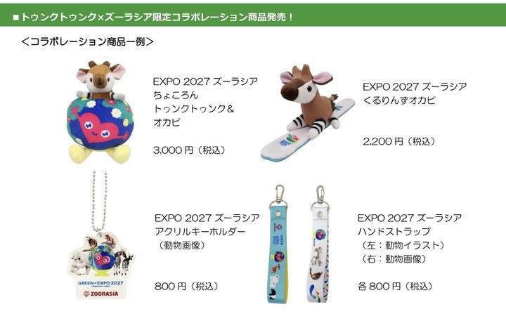 IMG_3179.jpeg