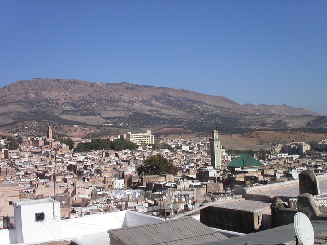 PICT0048.JPG