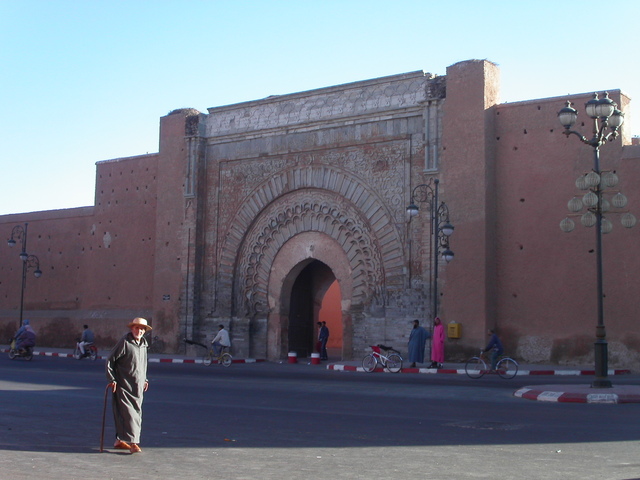 PICT0013.JPG