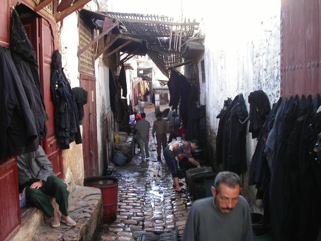 PICT0043.JPG