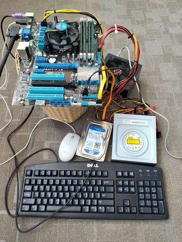 ゴミ箱PC.jpg