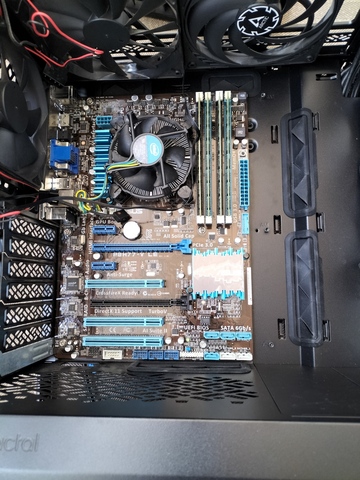 マザーボード.jpg
