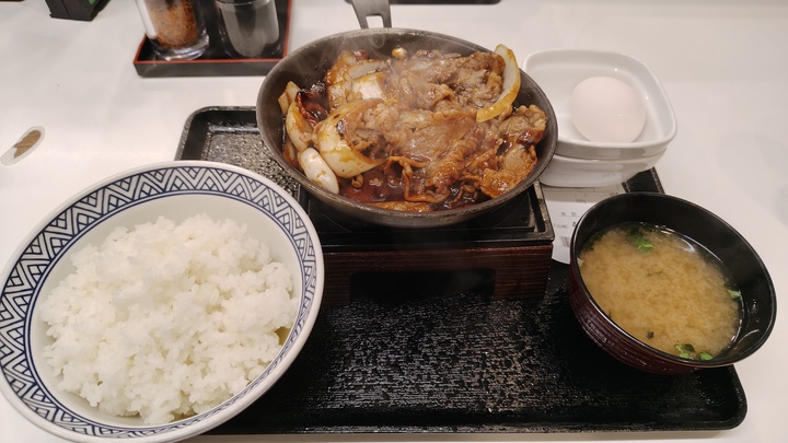 260410182740024.JPG