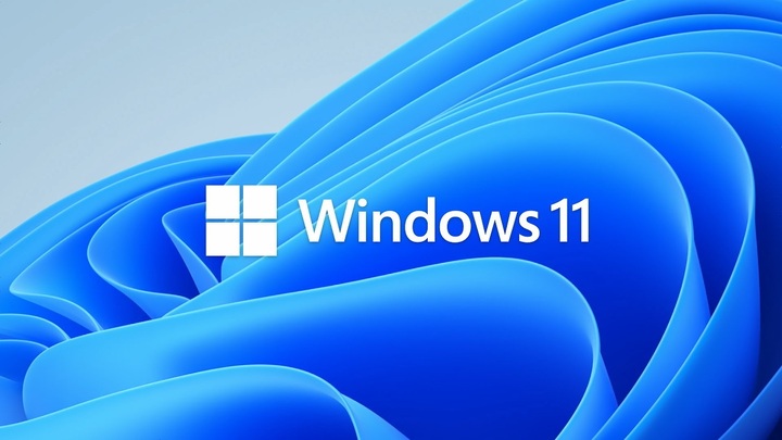 win11.jpg