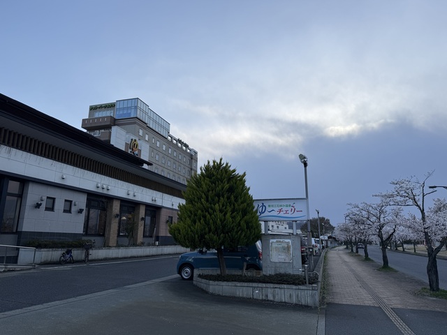 IMG_5524.jpeg