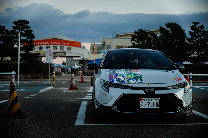 金沢競馬場IMG_1892.jpg