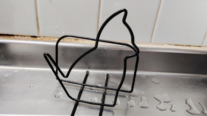 IMG_20260416_200610_copy_768x432.jpg