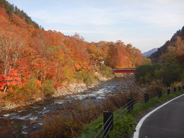 DSCN1823.JPG