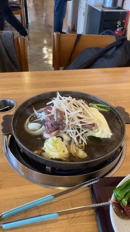 IMG_9464.jpeg