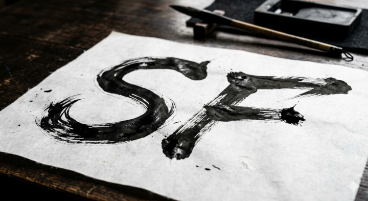 Gemini_Generated_Image_ori0nqori0nqori0.png